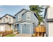 12107 NE 63RD AVE, Vancouver image