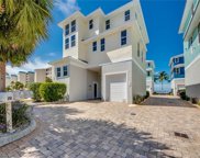 260 Key West  Court, Fort Myers Beach image