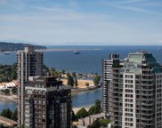 1283 Howe Street Unit 3201, Vancouver image