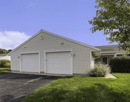 7108 E Cannon Pl Drive, Rockford image