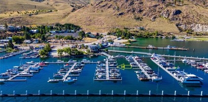 1350 W Woodin Avenue Unit #D8, Chelan