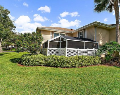 6304 Wheatley Ct, Boynton Beach