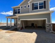 13696 101st Avenue, Commerce City image