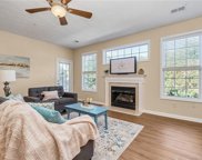 2749 Browning Drive, South Central 2 Virginia Beach image