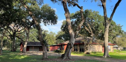 5023 Debi Street, Boling