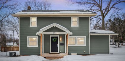 571 1st Avenue N, Bayport