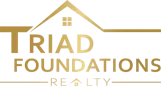 TriadFoundationsRealty.com
