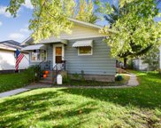 138 23rd Avenue N, Saint Cloud image