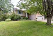 2000 Johnson Court, Northfield image
