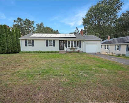 59 Magnolia Street, Newington