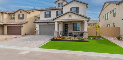 3649 N 56th Street, Mesa