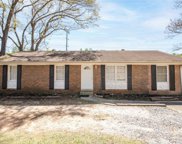 3413 Maple Street NE, Tuscaloosa image