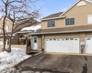 13838 Granada Way Unit #17, Apple Valley image