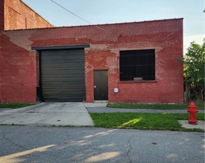 273 Hickory  Street, Buffalo City-140200