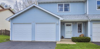 431 Joren Trail, Antioch