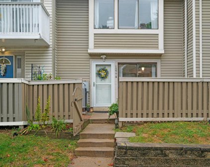 12774 Cara Dr, Woodbridge