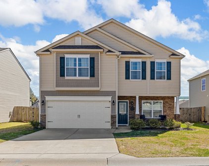 309 Cabot Hill, Greer