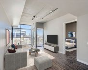 353 E Bonneville Avenue Unit 906, Las Vegas image