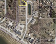 Lot 7 North Shore Drive, Knox image