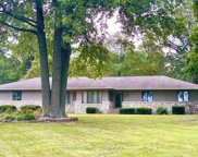 5332 S 400 W, Huntingburg image