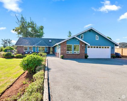 8018 69th Avenue SE, Snohomish