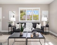 1340 Middleford Rd, Catonsville image