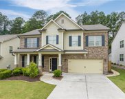 815 Gold Court, Acworth image