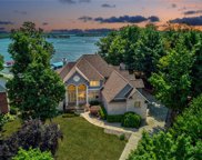 21571 Anchor Bay Drive, Noblesville image