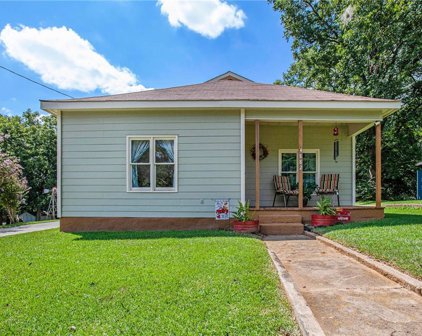 4882 White Street, Sugar Hill