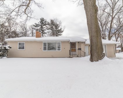 121 EDGAR AVENUE, Rothschild