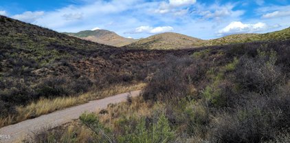 Lot 9 W Red Mountain Road Unit #9, Bisbee