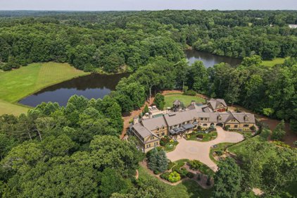 175 Dorris Road, Milton