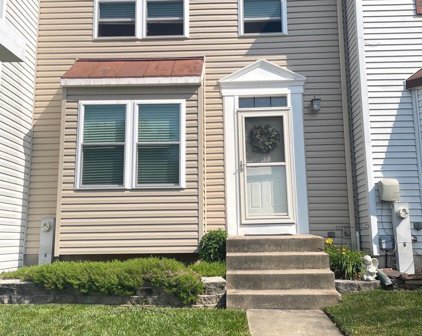 3205 Stone Eagle Ct, Abingdon