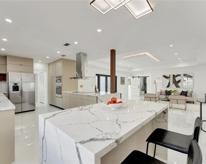 1200 Cleveland Rd, Miami Beach