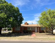 36th Street, Lubbock image