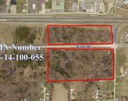 0001 Route 13 Highway, Carterville image