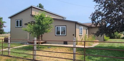 36484 Carbine Road, Ronan