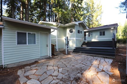 17311 141st Street NW, Gig Harbor