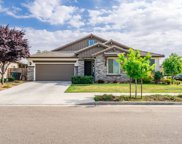 1800 W Sedona Avenue, Visalia image