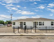 1101 S Acacia Avenue, Compton image