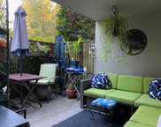 2008 Fullerton Avenue Unit 104, North Vancouver image