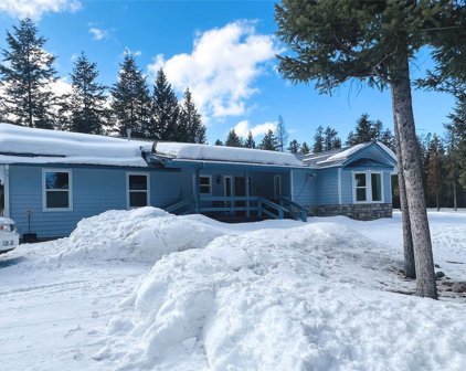 454 Marion Pines Drive, Marion