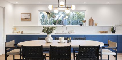8203  Zitola Ter, Playa Del Rey