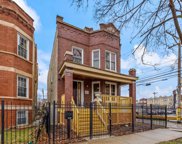 2417 N Avers Avenue, Chicago image