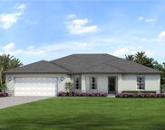 1825 Nw 23rd  Avenue, Cape Coral image