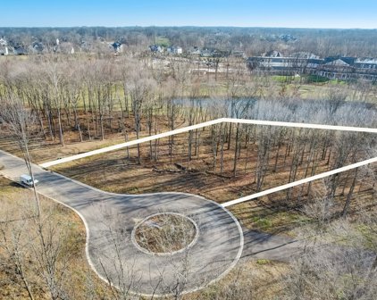 10405 Somerford Ridge, Zionsville