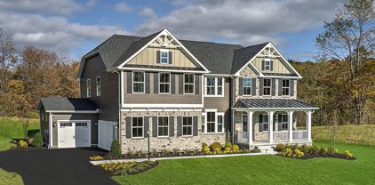 40 Ariana  Way, Penfield-264200