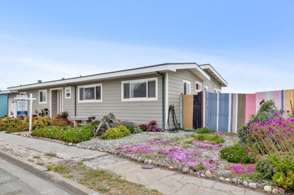204 Shoreview Ave, Pacifica