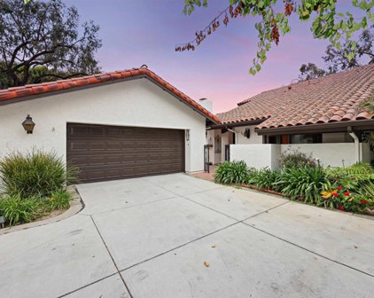 1359 Sun Valley, Solana Beach