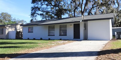 9606 Oak Ridge Avenue, Riverview